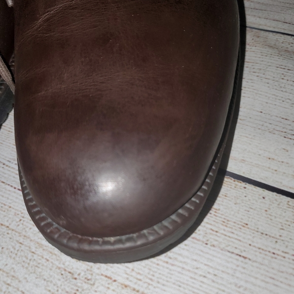 Rockport Dressports Men's Size 8 - Picture 9 of 10